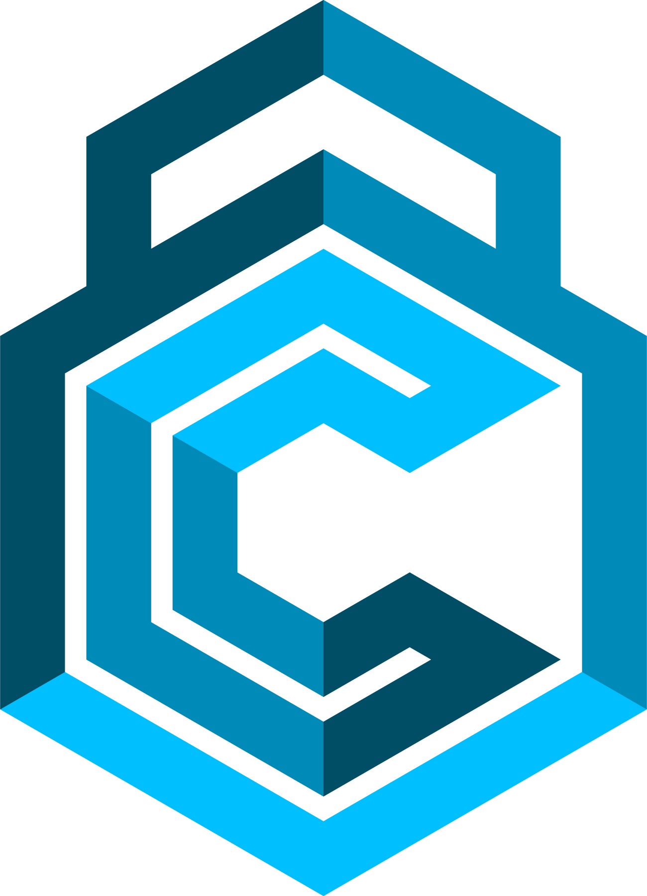 Connect Cyber | Independent Cyber Risk Oversight UK